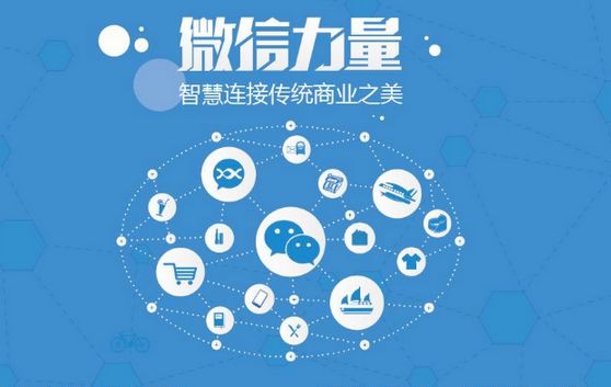 武威微信开发可以帮助企业解决哪些难题？如何做呢？