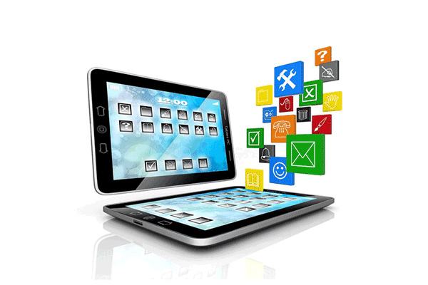 武威网络推广公司深度解析企业推广没效果的原因